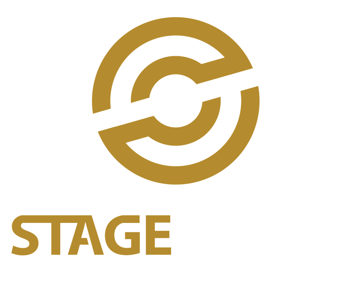 STAGECRAFT Events